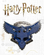 Harry Potter Pin Badge Ravenclaw Limited Edition